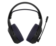 LENOVO Legion H410 Wireless Gaming Headset GXD1R34013 - 1366901 - zdjęcie 3